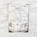 Etiket_Close-up.webp
