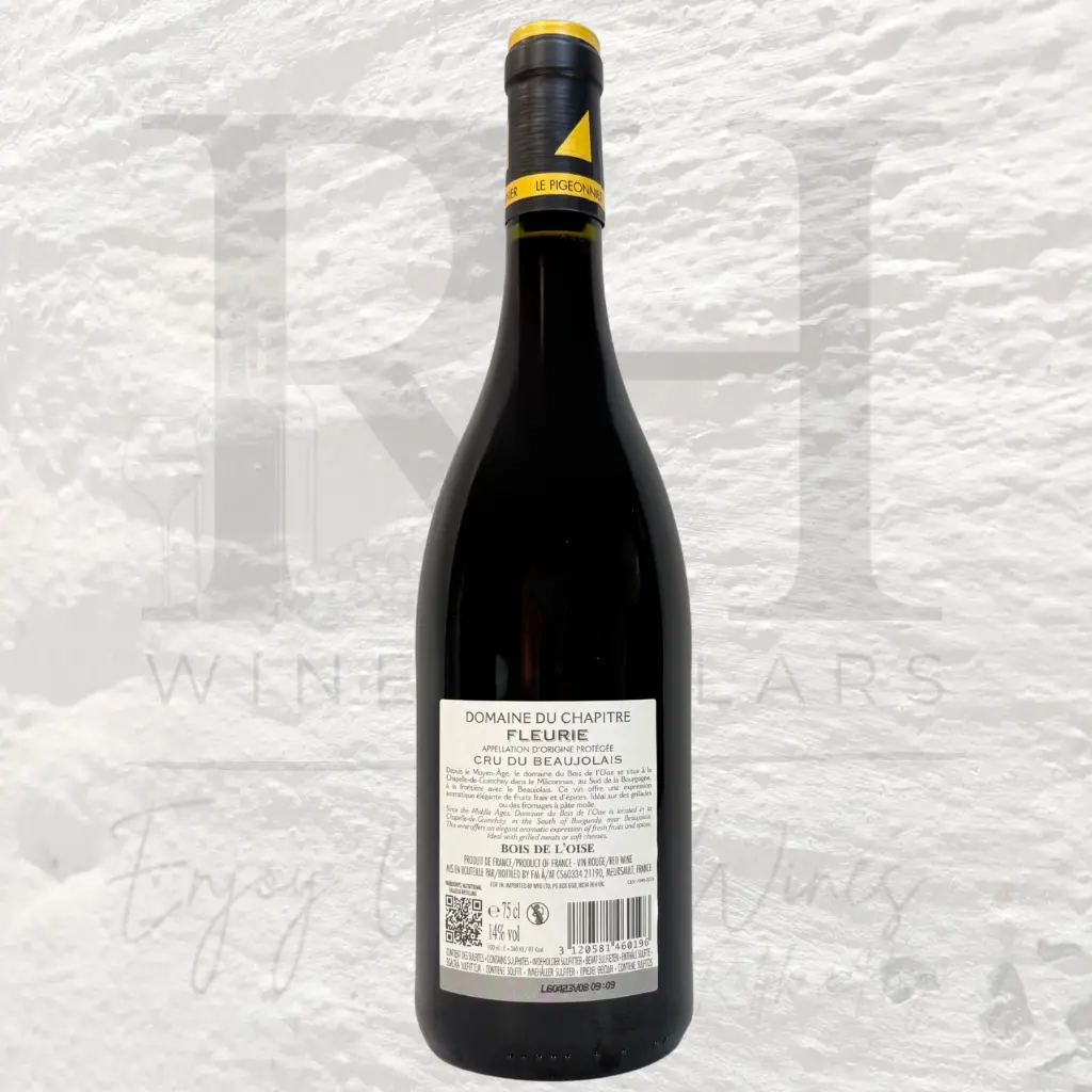 Fles achterzijde.webp
