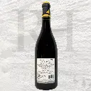 Fles achterzijde.webp