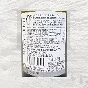 Etiket_Close-up.webp