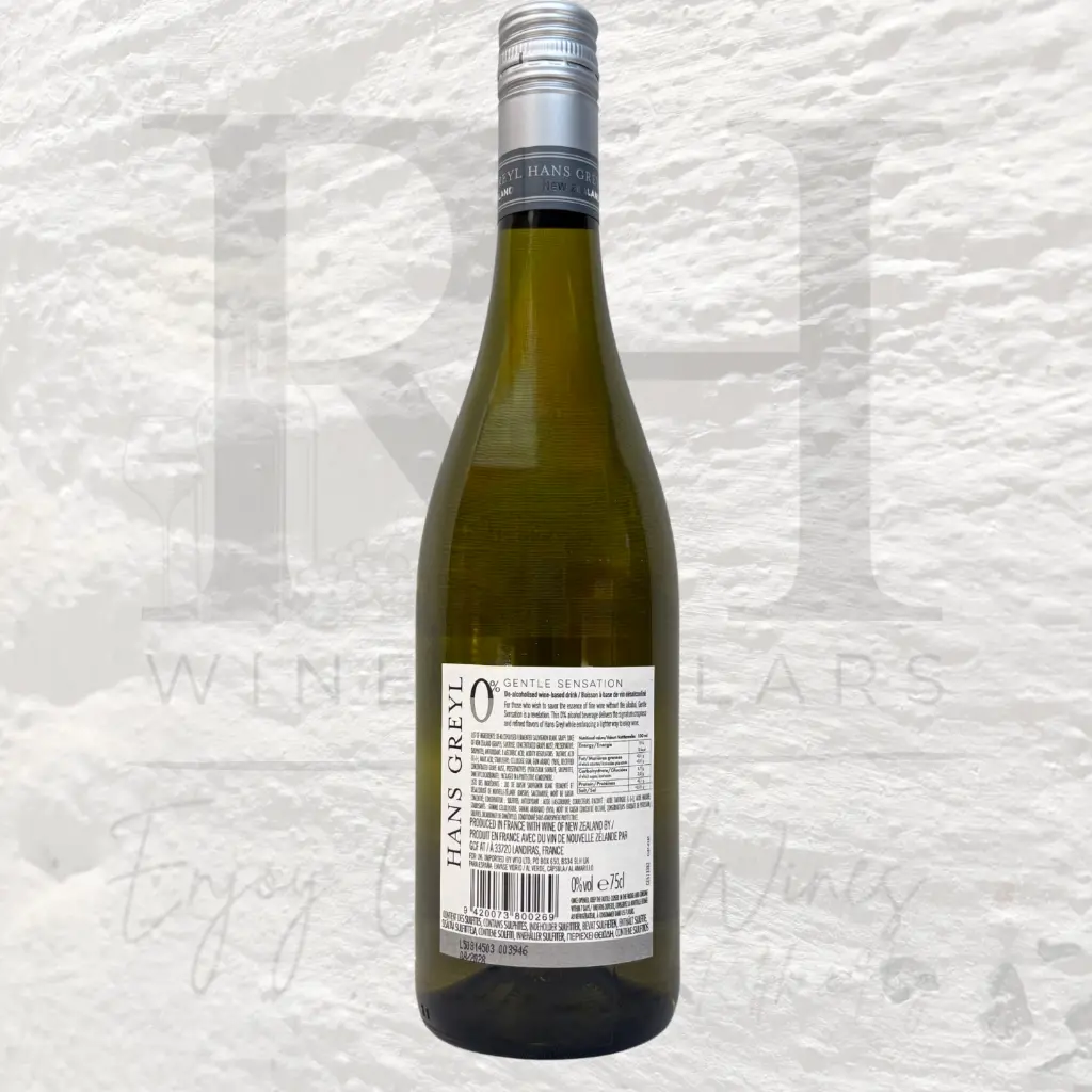 Fles achterzijde.webp