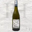 Fles achterzijde.webp