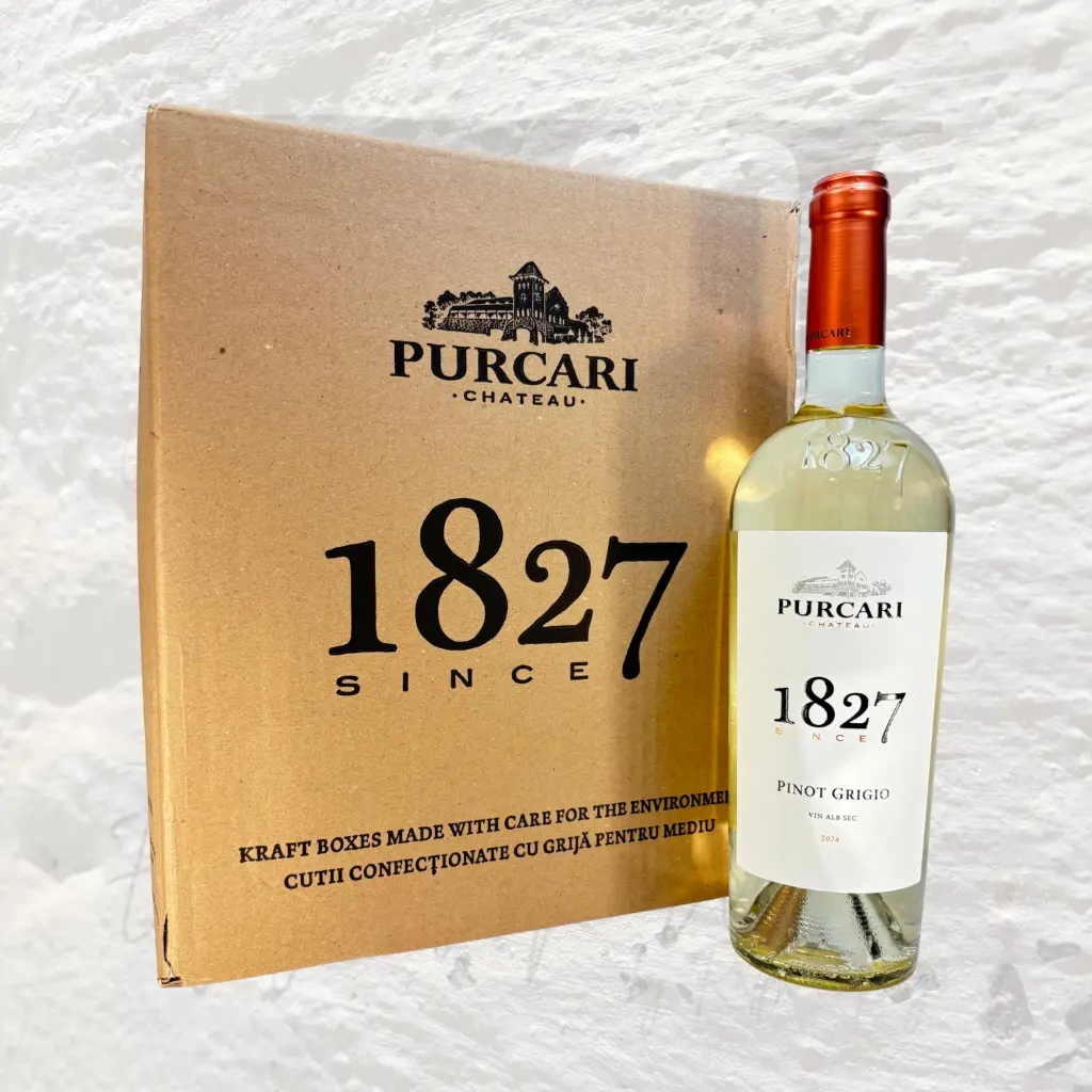 Fles met verpakking.webp