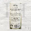 Etiket_Close-up.webp