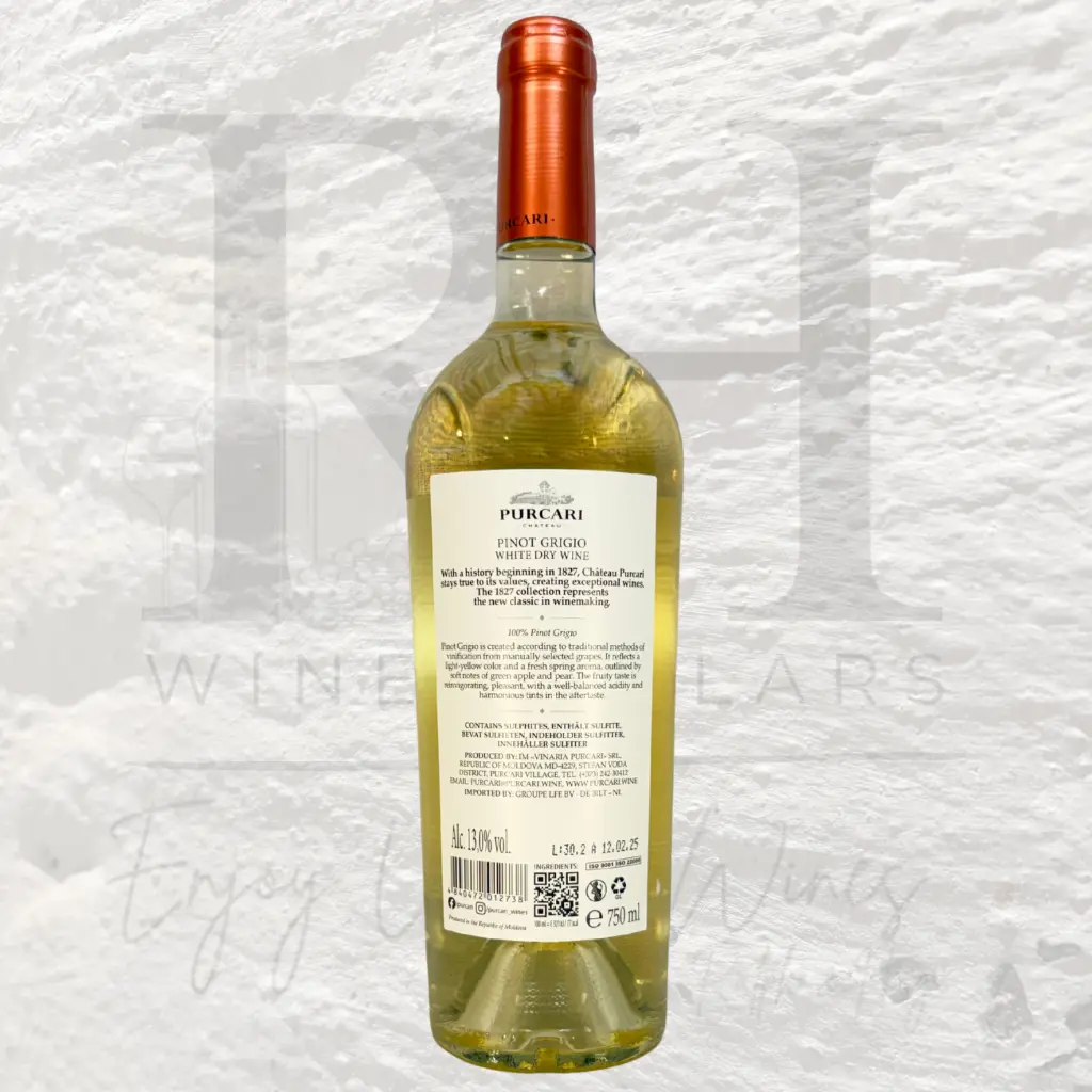 Fles achterzijde.webp