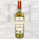 Fles achterzijde.webp