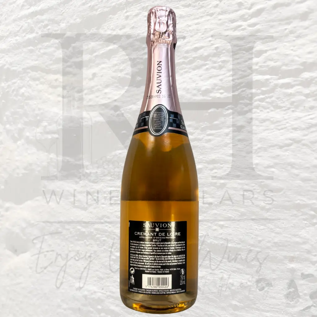 Fles achterzijde.webp