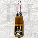 Fles achterzijde.webp