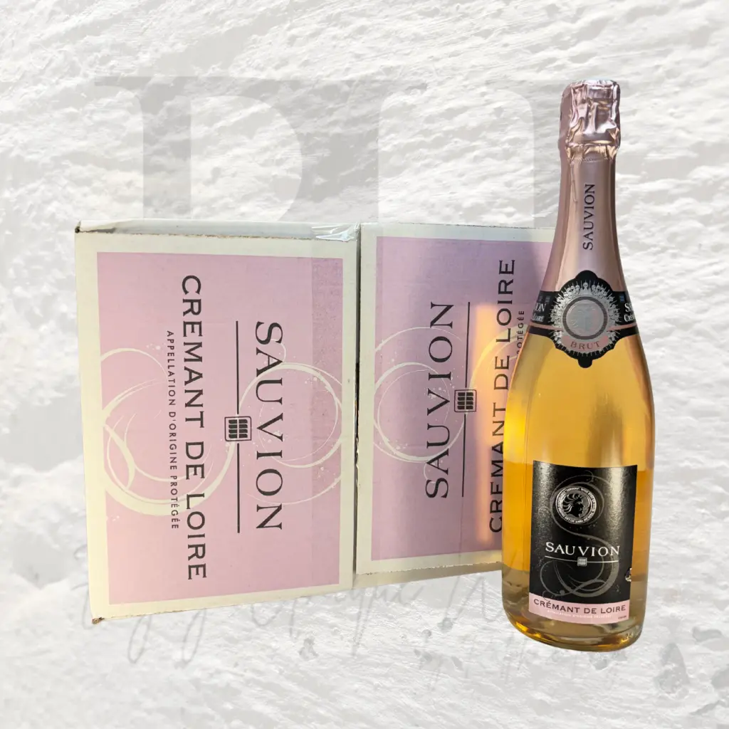 Fles met verpakking.webp