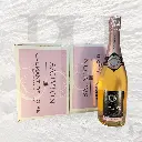 Fles met verpakking.webp