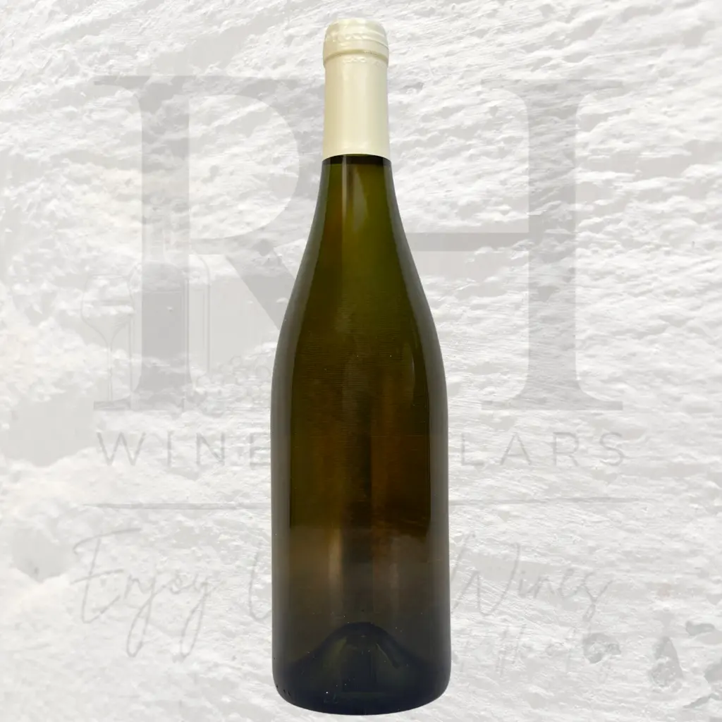 Fles achterzijde.webp