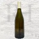 Fles achterzijde.webp