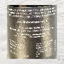 Etiket_Close-up.webp