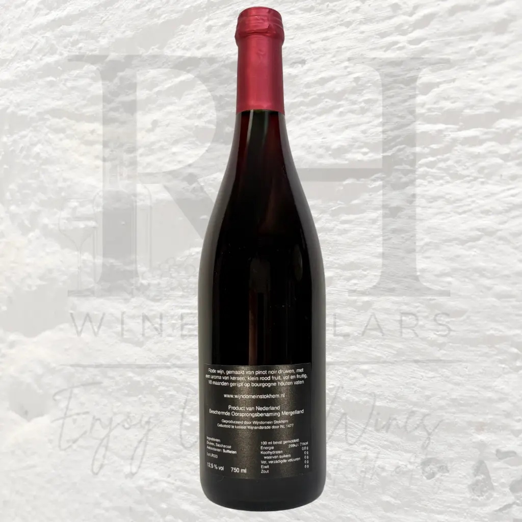 Fles achterzijde.webp