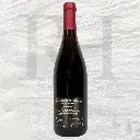 Fles achterzijde.webp