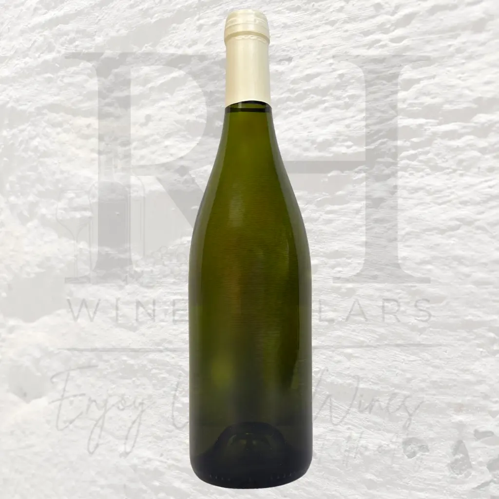 Fles achterzijde.webp