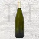 Fles achterzijde.webp