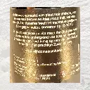 Etiket_Close-up.webp