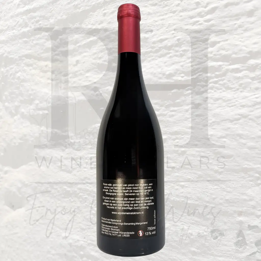 Fles achterzijde.webp