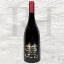 Fles achterzijde.webp