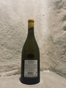 tempImageu874ek.webp