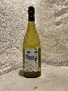 IMG_8925.webp