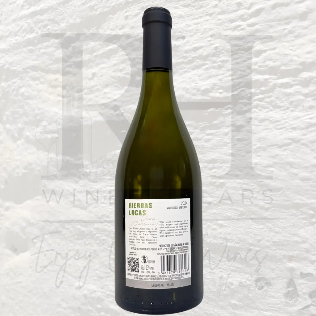 Fles achterzijde.webp
