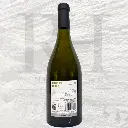 Fles achterzijde.webp