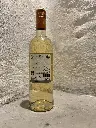 IMG_8927.webp