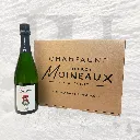Fles met verpakking.webp
