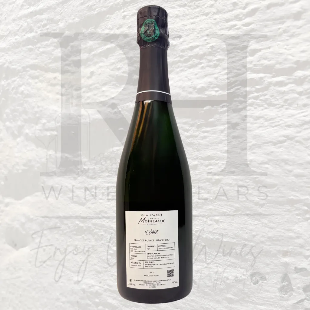 Fles achterzijde.webp