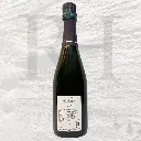 Fles achterzijde.webp