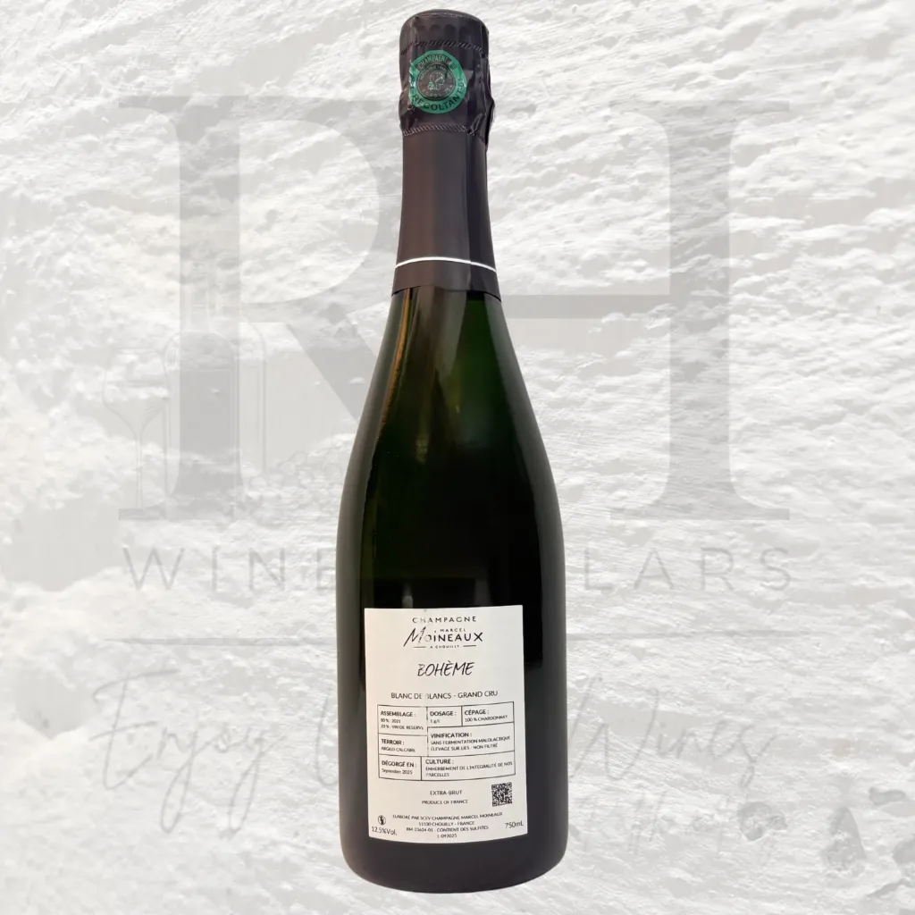 Fles achterzijde.webp