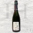 Fles achterzijde.webp