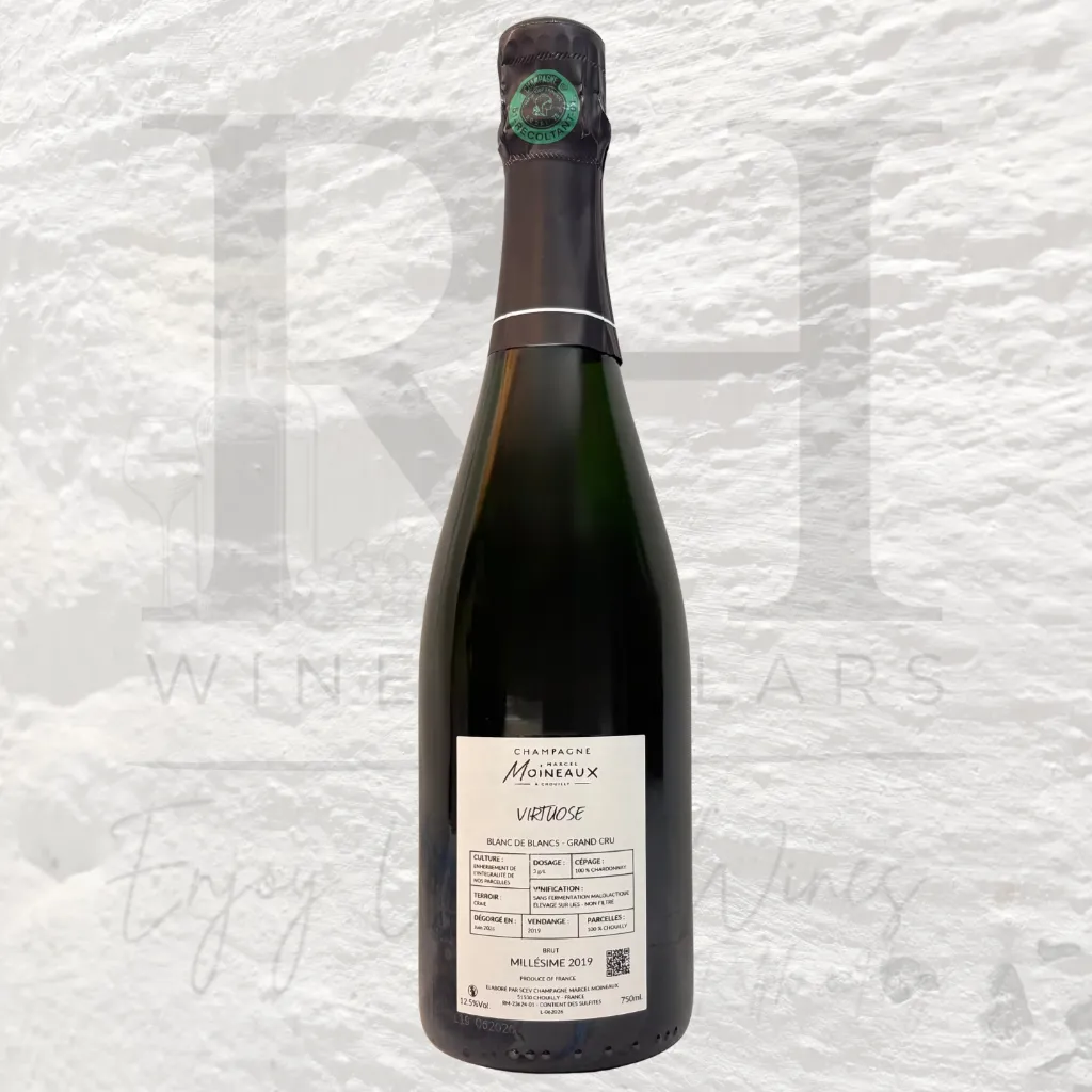 Fles achterzijde.webp