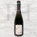 Fles achterzijde.webp