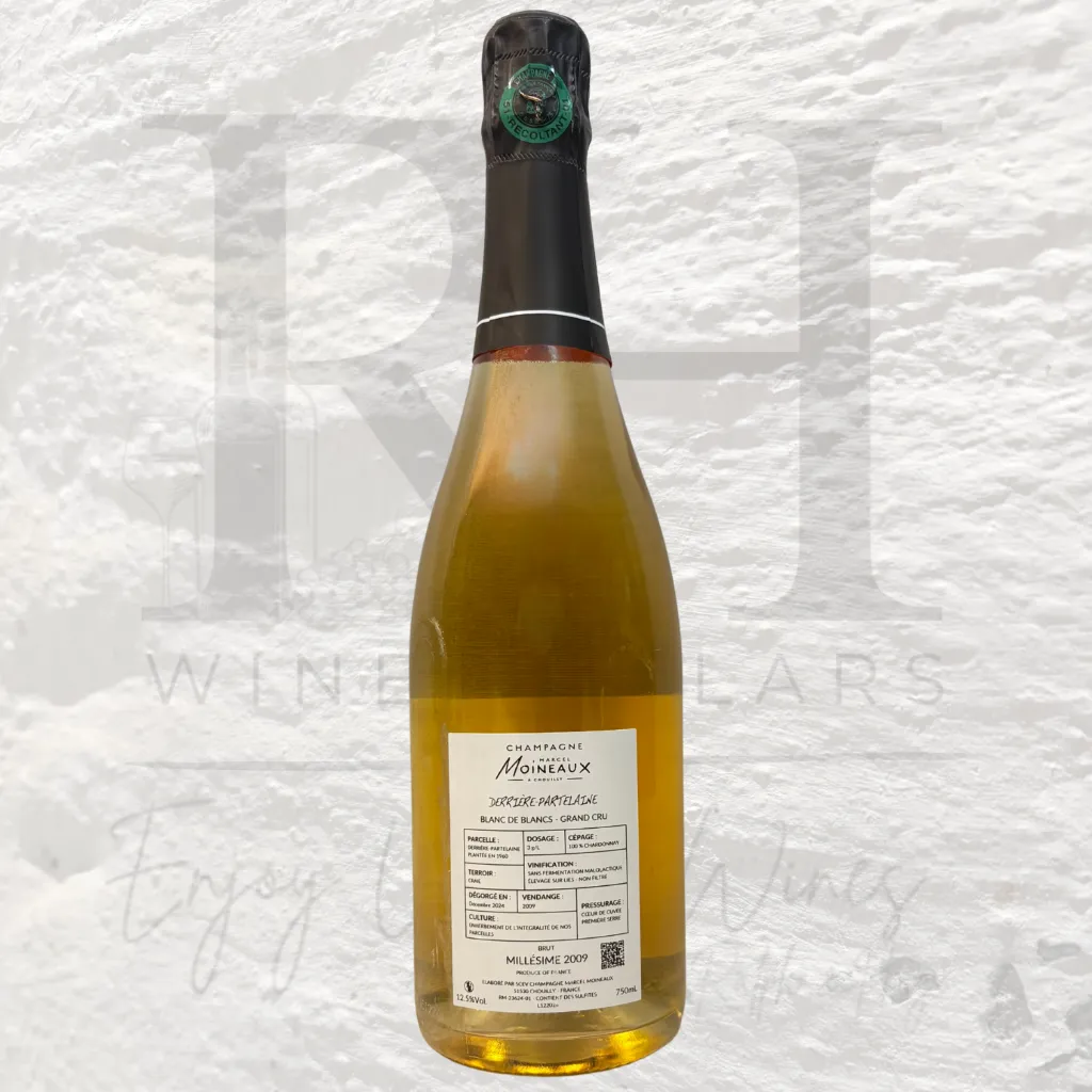 Fles achterzijde.webp