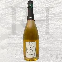 Fles achterzijde.webp