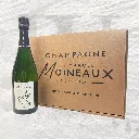 Fles met verpakking.webp