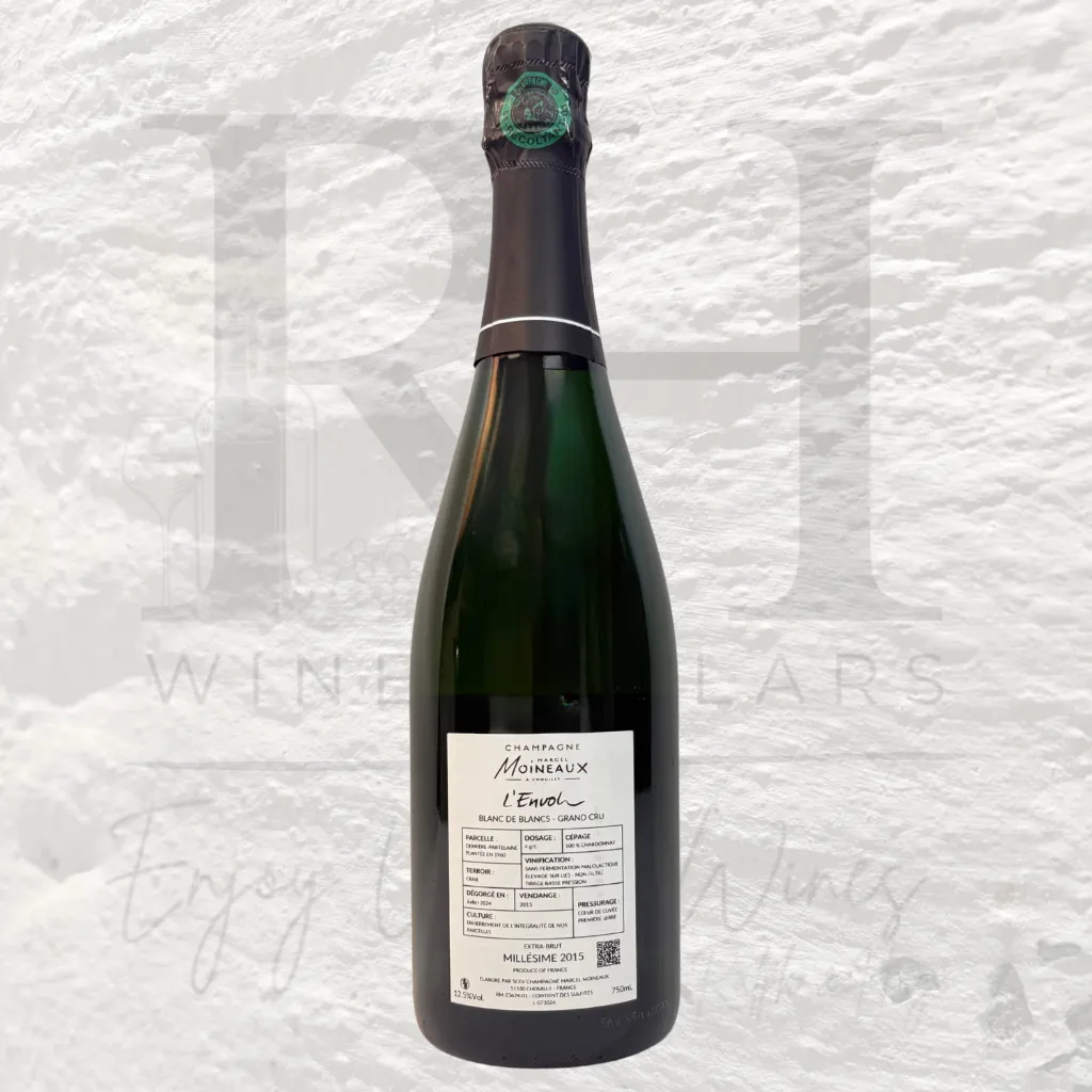 Fles achterzijde.webp