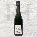 Fles achterzijde.webp
