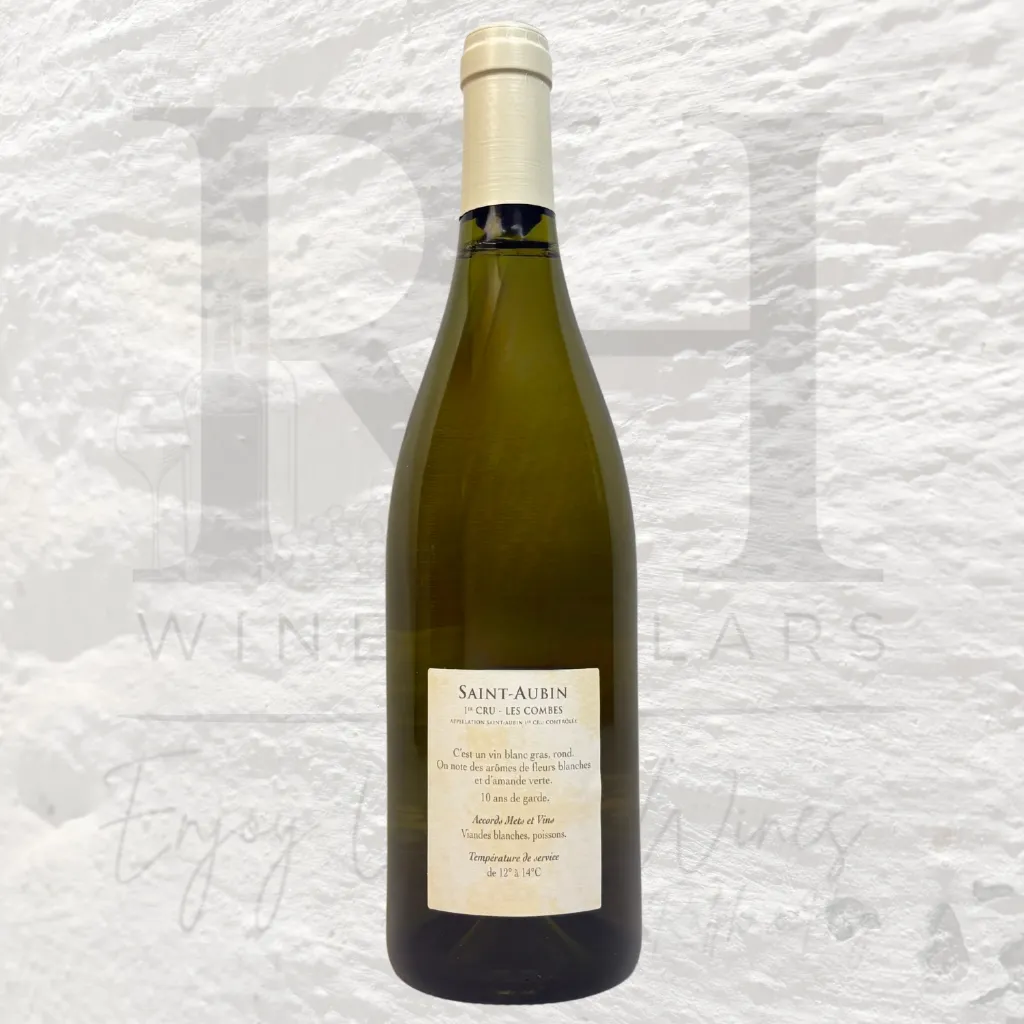 Fles achterzijde.webp
