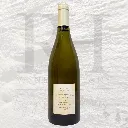 Fles achterzijde.webp
