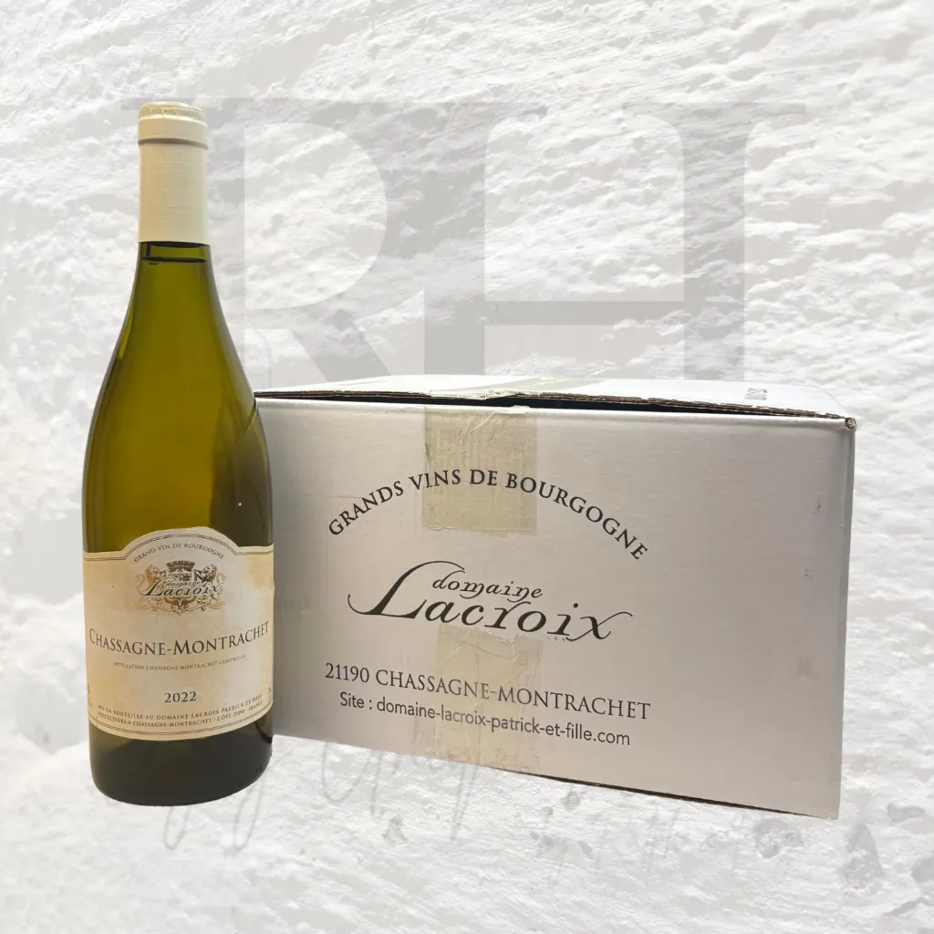 Fles met verpakking.webp