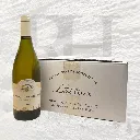 Fles met verpakking.webp