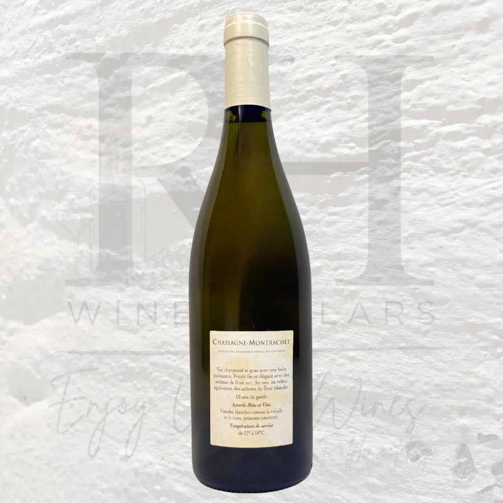 Fles achterzijde.webp