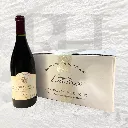 Fles met verpakking.webp