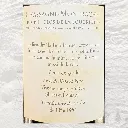 Etiket_Close-up.webp