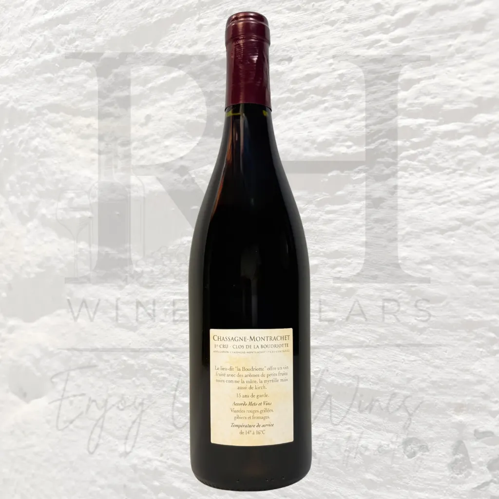 Fles achterzijde.webp