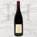 Fles achterzijde.webp